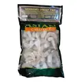 Vannamei Shrimp P&D (700g) - image 7 | Momjays Afro Markt | KulturCart