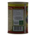 Ghana Fresh Palmnut Cream Concentrate Sauce Graine (400g) - image 5 | Afro Family Shop | KulturCart