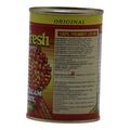 Ghana Fresh Palmnut Cream Concentrate Sauce Graine (400g) - image 7 | Afro Family Shop | KulturCart