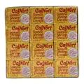 Calnort gamba shrimp stock - image 4 | OMOWEST AFRO INTERCONTINENTAL SHOP | KulturCart
