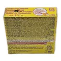 Calnort gamba shrimp stock - image 15 | OMOWEST AFRO INTERCONTINENTAL SHOP | KulturCart