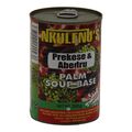 NKULENU’S Prekese & Abedru Palm Soup Base (390g) - image 1 | Afro Family Shop