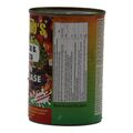 NKULENU’S Prekese & Abedru Palm Soup Base (390g) - image 2 | Afro Family Shop
