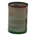 NKULENU’S Prekese & Abedru Palm Soup Base (390g) - image 3 | Afro Family Shop