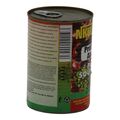NKULENU’S Prekese & Abedru Palm Soup Base (390g) - image 4 | Afro Family Shop