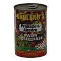 NKULENU’S Prekese & Abedru Palm Soup Base (390g) - image 5 | Afro Family Shop | KulturCart