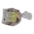 Beef Legs in Pieces (1kg) - image 2 | Afro Family Shop | KulturCart
