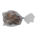 Beef Skin in Pieces - image 3 | Afro Family Shop | KulturCart