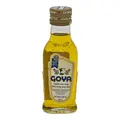 Goya 89 ml - image 2 | OMOWEST AFRO INTERCONTINENTAL SHOP | KulturCart