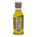 Goya 89 ml - image 6 | OMOWEST AFRO INTERCONTINENTAL SHOP | KulturCart
