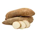 Fresh African Yam - image 1 | Momjays Afro Markt | KulturCart