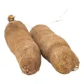 Fresh African Yam - image 2 | Momjays Afro Markt | KulturCart