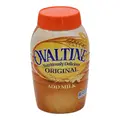 Ovaltine nutritiously delicious original (800g) - image 1 | OMOWEST AFRO INTERCONTINENTAL SHOP