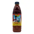 Guinea fresh palm oil 500 ml - image 1 | OMOWEST AFRO INTERCONTINENTAL SHOP | KulturCart