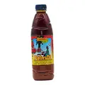 Guinea fresh palm oil 500 ml - image 2 | OMOWEST AFRO INTERCONTINENTAL SHOP | KulturCart