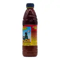 Guinea fresh palm oil 500 ml - image 3 | OMOWEST AFRO INTERCONTINENTAL SHOP | KulturCart