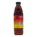 Guinea fresh palm oil 500 ml - image 6 | OMOWEST AFRO INTERCONTINENTAL SHOP | KulturCart