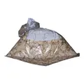 Momjays' Ungrounded Egusi (Melon Seeds) (Approx. 200g) - image 3 | Momjays Afro Markt