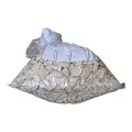 Momjays' Ungrounded Egusi (Melon Seeds) (Approx. 200g) - image 4 | Momjays Afro Markt