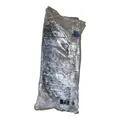 Tilapia Fish (Black) - image 3 | Momjays Afro Markt | KulturCart