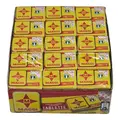 Nestle Maggi Tablette (Seasoning) (600g) - image 1 | Momjays Afro Markt | KulturCart