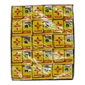 Nestle Maggi Tablette (Seasoning) (600g) - image 2 | Momjays Afro Markt | KulturCart