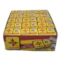 Nestle Maggi Tablette (Seasoning) (600g) - image 5 | OMOWEST AFRO INTERCONTINENTAL SHOP | KulturCart