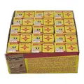 Nestle Maggi Tablette (Seasoning) (600g) - image 8 | OMOWEST AFRO INTERCONTINENTAL SHOP | KulturCart