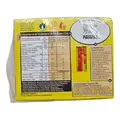 Nestle Maggi Tablette (Seasoning) (600g) - image 13 | OMOWEST AFRO INTERCONTINENTAL SHOP | KulturCart