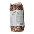 Afroase Peanuts Red (Erdnusse Rot) (1kg) - image 4 | Momjays Afro Markt | KulturCart