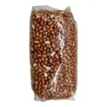 Afroase Peanuts Red (Erdnusse Rot) (1kg) - image 5 | Momjays Afro Markt | KulturCart