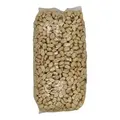 Afroase Peanuts White (Erdnusse Weiss) (1kg) - image 6 | Momjays Afro Markt | KulturCart