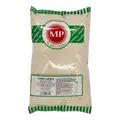 MP People's Choice Gari Ijebu (1.5kg) - image 1 | Momjays Afro Markt | KulturCart