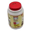 Checkers Instant Custard (Milk Custard - 3 in 1 Breakfast) (1kg) - image 8 | Momjays Afro Markt