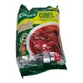 Knorr Beef Flavour Seasoning Cubes (50 x 8g) (400g) - image 1 | OMOWEST AFRO INTERCONTINENTAL SHOP | KulturCart