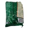 Knorr Beef Flavour Seasoning Cubes (50 x 8g) (400g) - image 2 | OMOWEST AFRO INTERCONTINENTAL SHOP | KulturCart