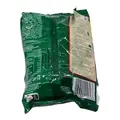 Knorr Beef Flavour Seasoning Cubes (50 x 8g) (400g) - image 5 | OMOWEST AFRO INTERCONTINENTAL SHOP | KulturCart