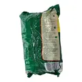 Knorr Beef Flavour Seasoning Cubes (50 x 8g) (400g) - image 6 | OMOWEST AFRO INTERCONTINENTAL SHOP | KulturCart