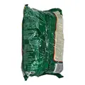 Knorr Beef Flavour Seasoning Cubes (50 x 8g) (400g) - image 7 | OMOWEST AFRO INTERCONTINENTAL SHOP | KulturCart