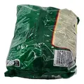 Knorr Beef Flavour Seasoning Cubes (50 x 8g) (400g) - image 8 | OMOWEST AFRO INTERCONTINENTAL SHOP | KulturCart