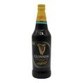 Guinness Foreign Extra Stout (600ml) - image 2 | Afro Family Shop | KulturCart