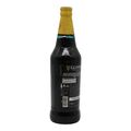 Guinness Foreign Extra Stout (600ml) - image 3 | Afro Family Shop | KulturCart