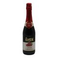 Pure Heaven Sparkling Non Alcoholic Drink (750ml) - image 1 | Afro Family Shop | KulturCart