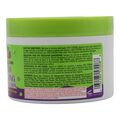 Kids Original Gro Strong Triple Action (237ml) - image 3 | Afro Family Shop | KulturCart