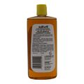 Sulfur8 Deep Cleaning Shampoo (340g) - image 2 | Afro Family Shop