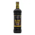 Alomo bitters 750 ml - image 4 | OMOWEST AFRO INTERCONTINENTAL SHOP | KulturCart