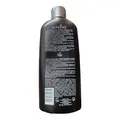 Pr. Francoise Bedon Paris, Supreme Lightening Lotion (500ml) - image 2 | OMOWEST AFRO INTERCONTINENTAL SHOP | KulturCart