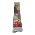 X-pression collection best quality ultra braid 27 - image 10 | OMOWEST AFRO INTERCONTINENTAL SHOP | KulturCart