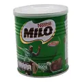 Nestle Milo (400g) - image 7 | Momjays Afro Markt