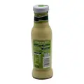 Heinz Salad Cream Original Deliciously Zingy (285g) - image 3 | Momjays Afro Markt